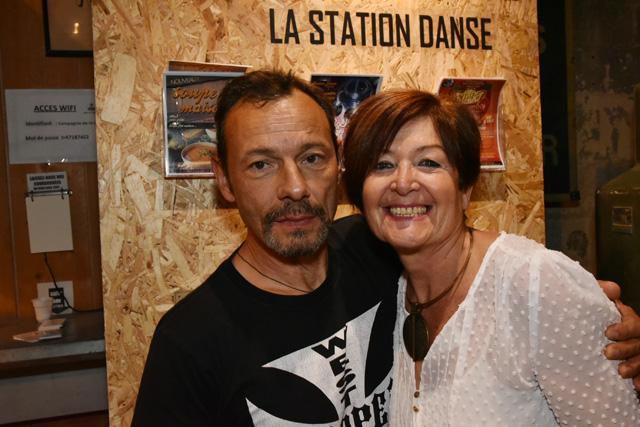 min 2017 11 19 station danse 259